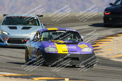 media/Nov-09-2024-Speed Ventures (Sat) [[3963a68c19]]/4-Green Group/Session 3 (Turn 12)/